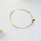 Designer Jewellery for women