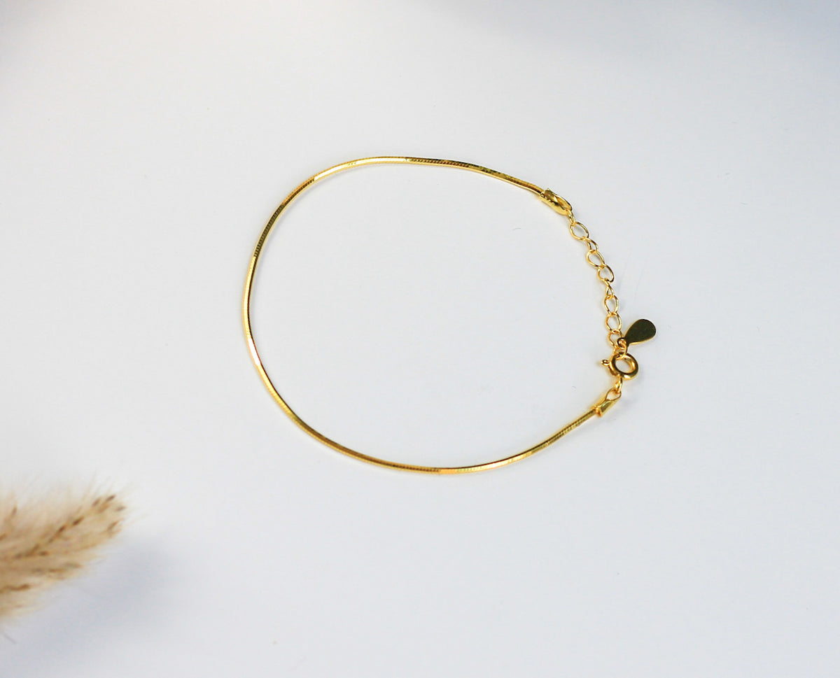 Designer Jewellery for women