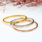 Athena Jewellery set