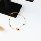 Women’s designer & luxury jewellery