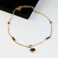 Classic and Elegant Jewellery