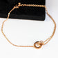 Classic and Elegant Jewellery