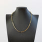 Designer Jewellery for women