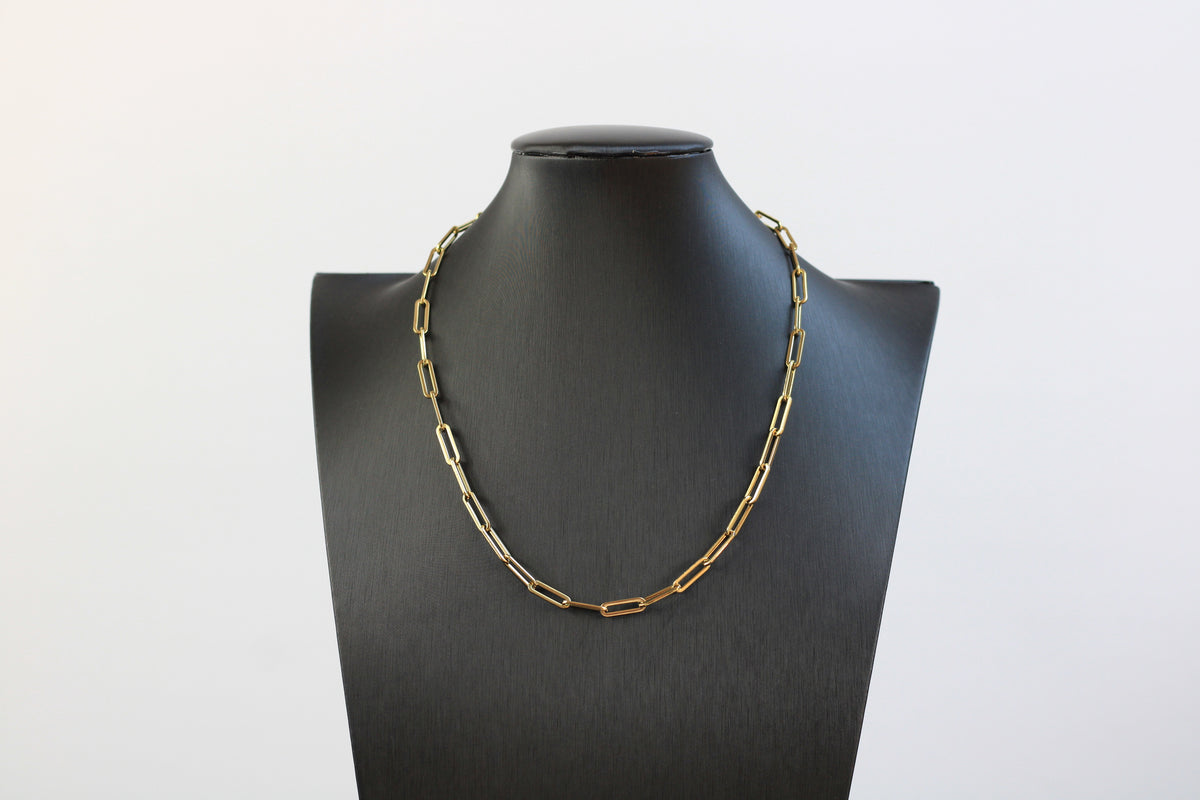 Designer Jewellery for women